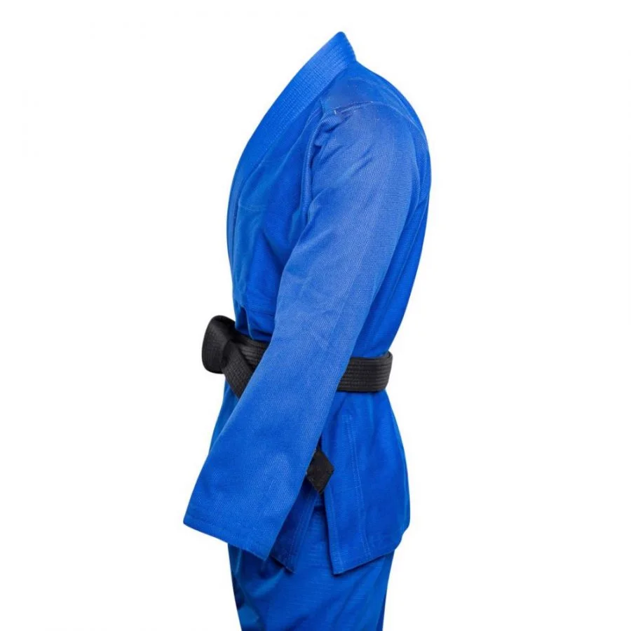 Brazilian Jiu Jitsu Gi ASI-BJJ-1003 - Image 2