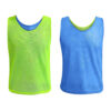 Training Vests and Bibs