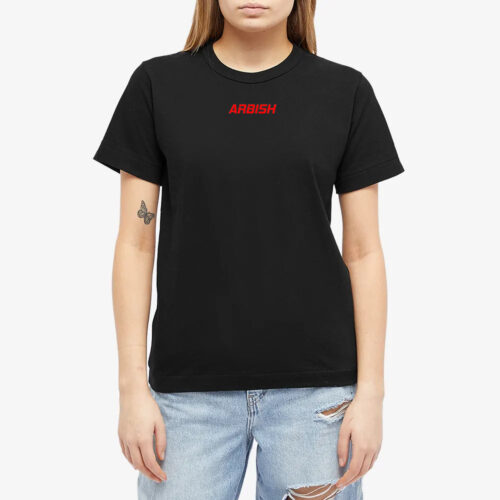 T-Shirts For Women ASI-CW-WTS-0322-005