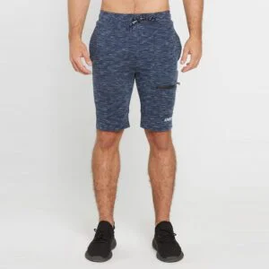 Men Gym Shorts ASI-MGS-D21009