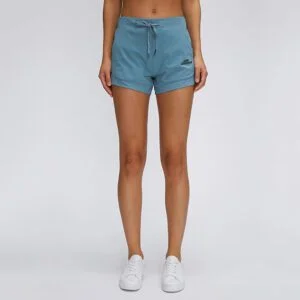 Women Gym Shorts ASI-WGS-D21001