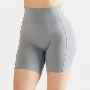 Women Gym Shorts ASI-WGS-D21008