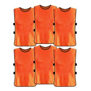 Training Vests ASI-STVAB-0222-003 Manufacturer from Sialkot