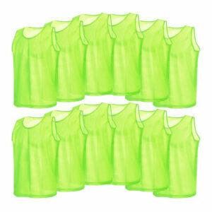 Training Vests ASI-STVAB-0222-005 Manufacturer from Sialkot