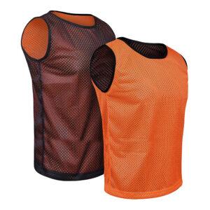 Training Vests ASI-STVAB-0222-008 Manufacturer from Sialkot