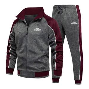 Sports Tracksuits ASI-JTS-25102 Manufacturer from Sialkot