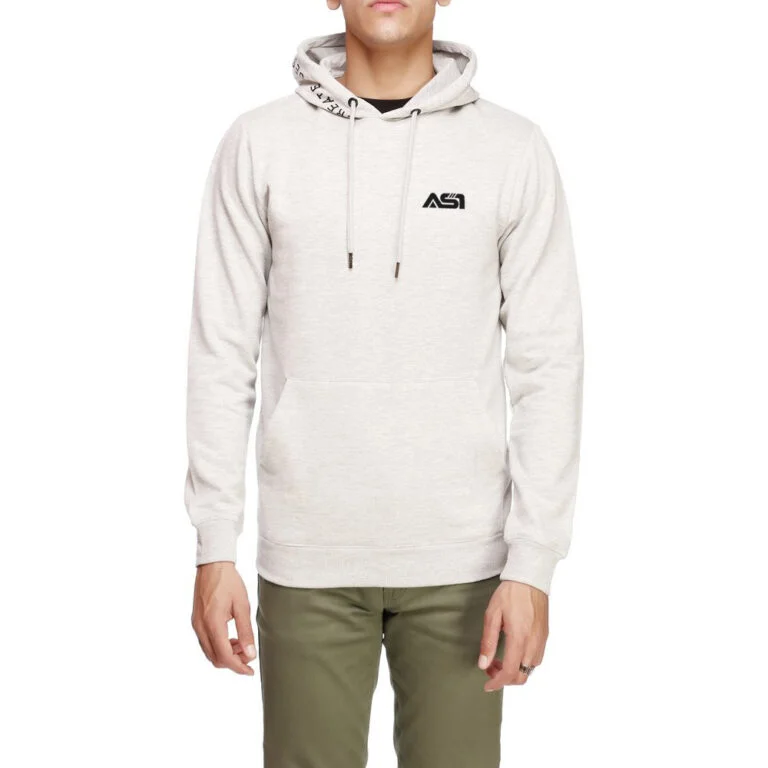 Casual Men Hoodies ASI-MH-14398