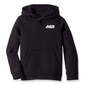 Casual Men Hoodies ASI-MH-14352 Manufacturer from Sialkot