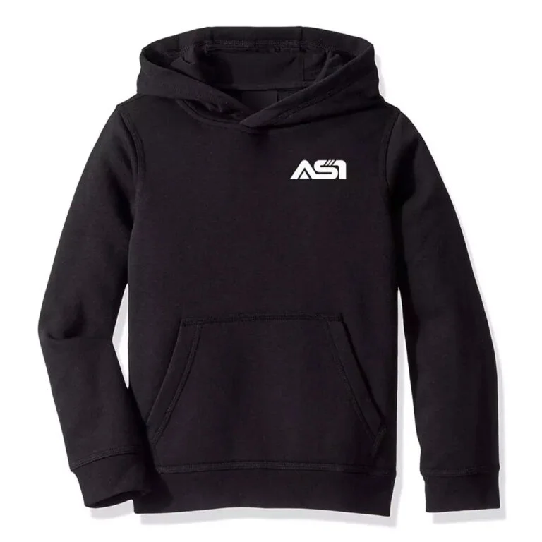 Casual Men Hoodies ASI-MH-14352
