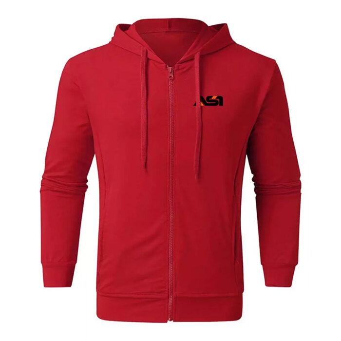 Casual Men Hoodies ASI-MH-14369 Manufacturer from Sialkot