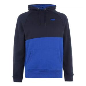 Casual Men Hoodies ASI-MH-14375 Manufacturer from Sialkot