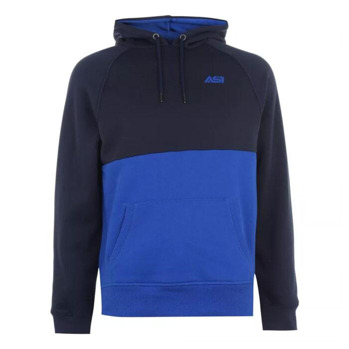 Casual Men Hoodies ASI-MH-14375 Manufacturer from Sialkot