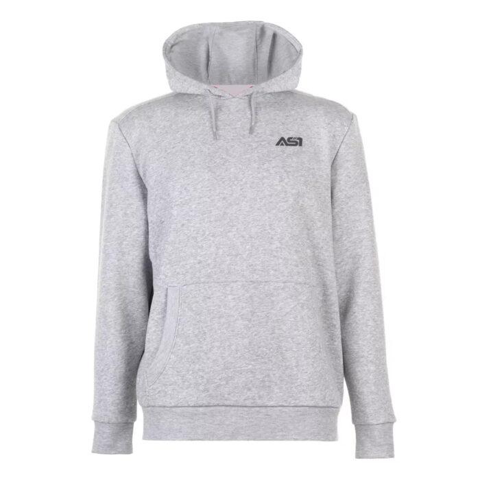 Casual Men Hoodies ASI-MH-143509 Manufacturer from Sialkot