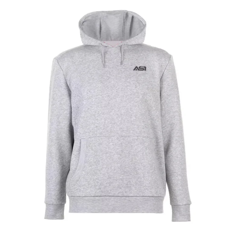Casual Men Hoodies ASI-MH-143509