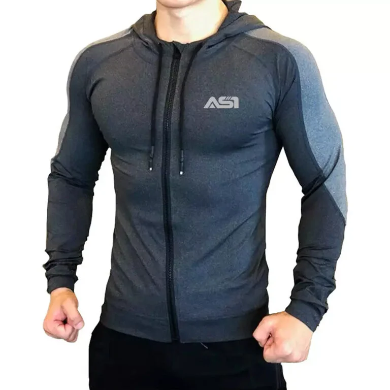 Casual Men Hoodies ASI-MH-14361