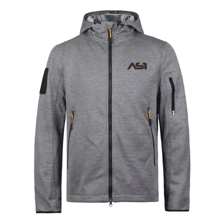 Casual Men Hoodies ASI-MH-14368