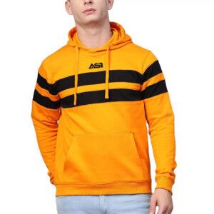 Casual Men Hoodies ASI-MH-14382 Manufacturer from Sialkot