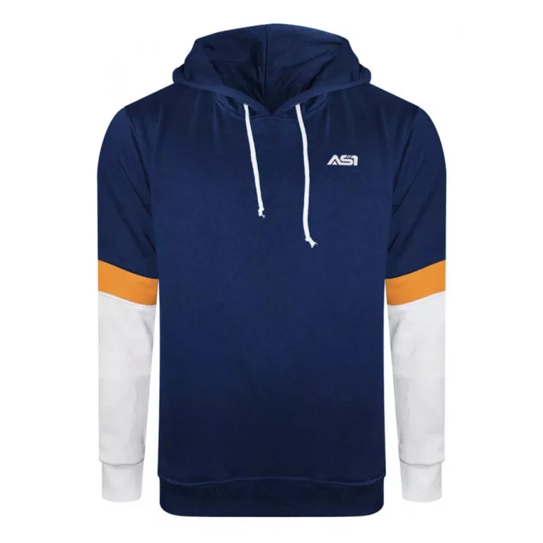 Casual Men Hoodies ASI-MH-14379