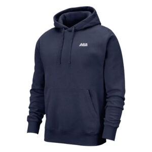 Casual Men Hoodies ASI-MH-14381 Manufacturer from Sialkot