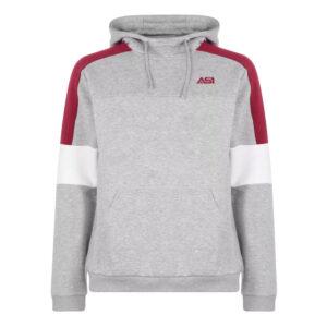 Casual Men Hoodies ASI-MH-143822 Manufacturer from Sialkot