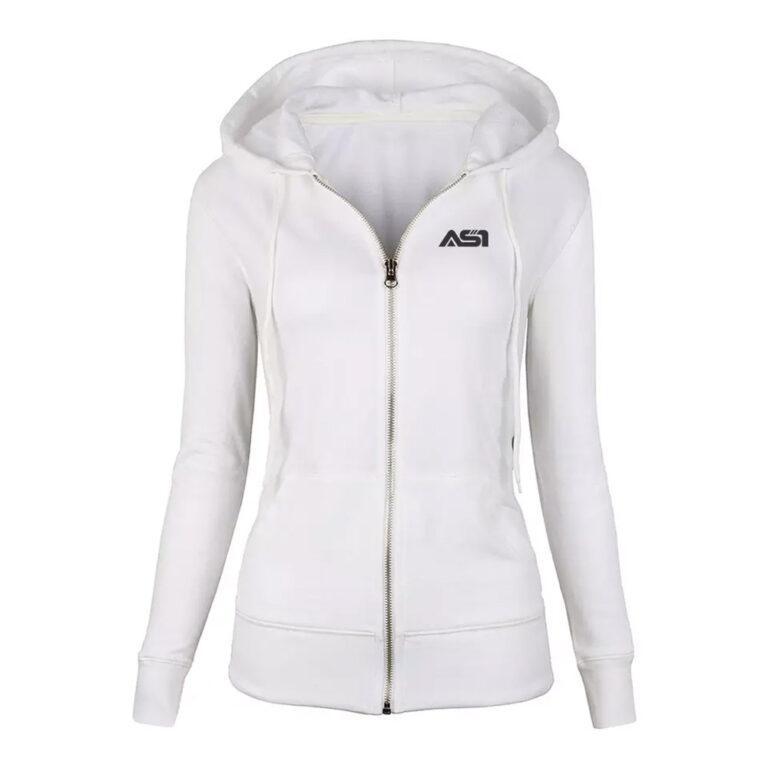 Casual Women Hoodies ASI-LH-14302