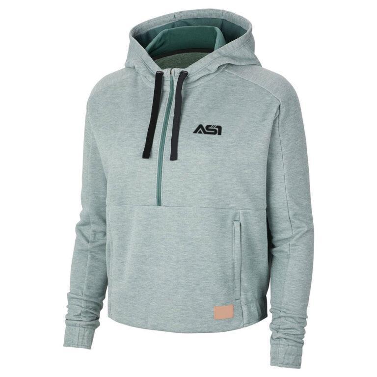 Casual Women Hoodies ASI-LH-14311