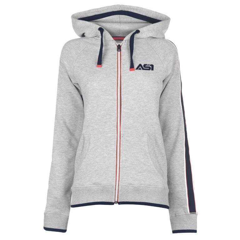 Casual Women Hoodies ASI-LH-14317