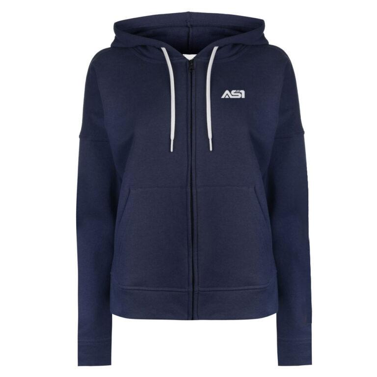 Casual Women Hoodies ASI-LH-14322