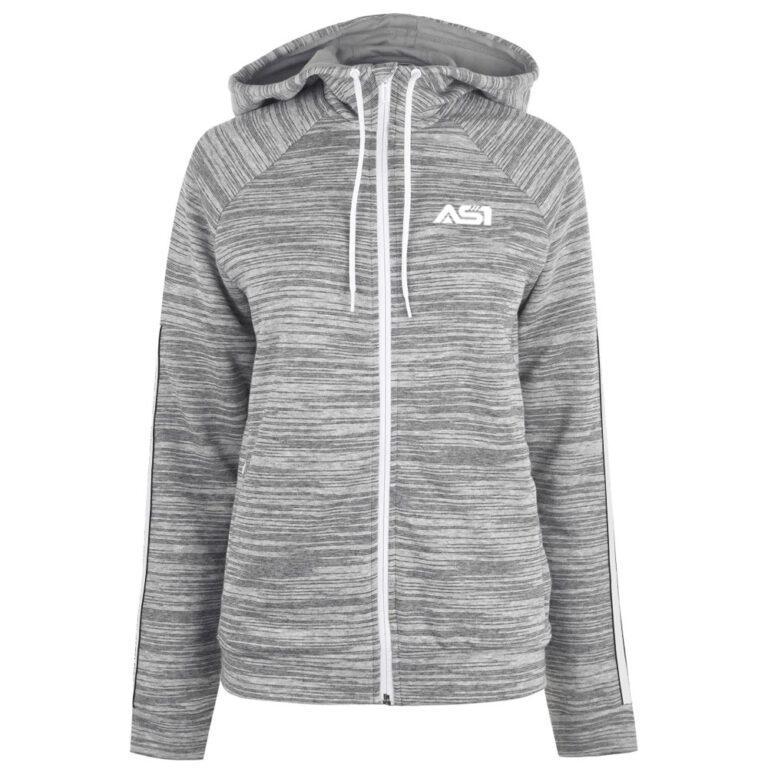 Casual Women Hoodies ASI-LH-143010