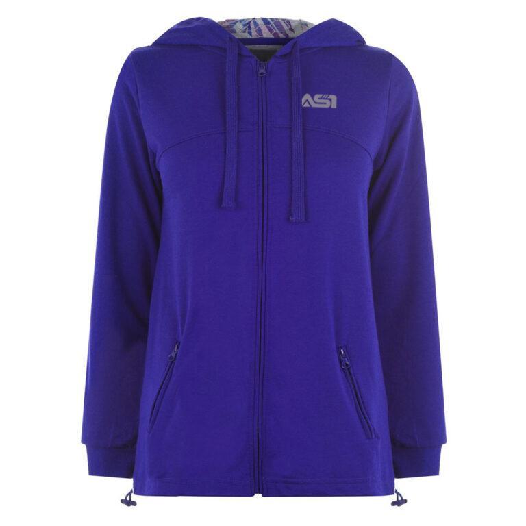 Casual Women Hoodies ASI-LH-14313