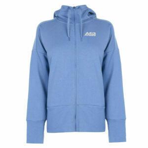 Casual Women Hoodies ASI-WH-143021 Exporter from Sialkot