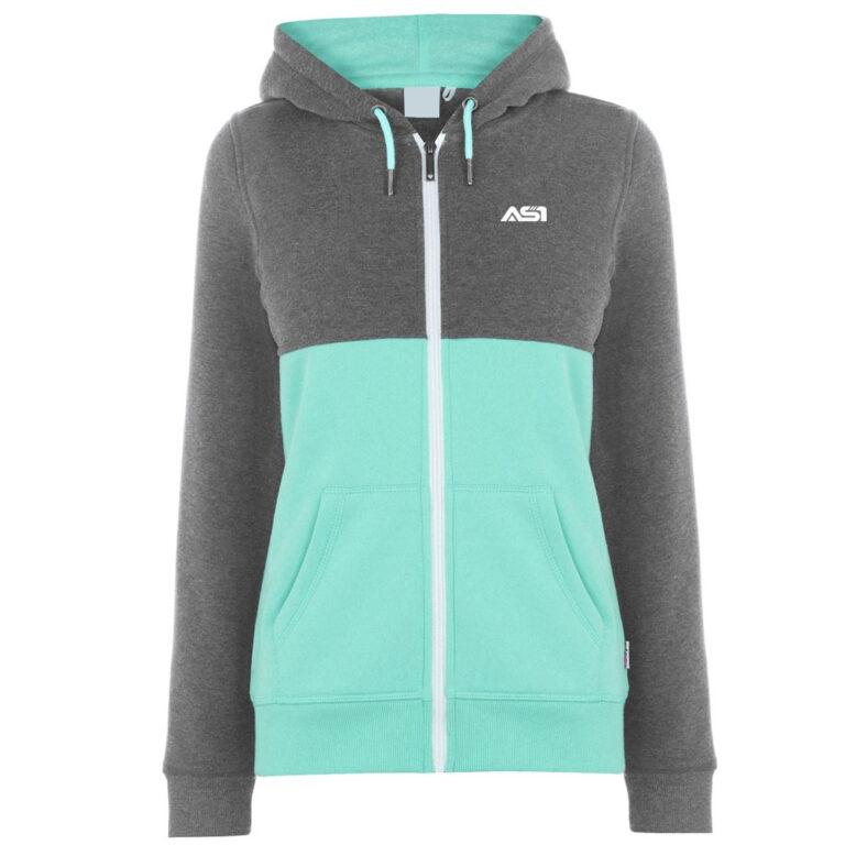 Casual Women Hoodies ASI-LH-143103