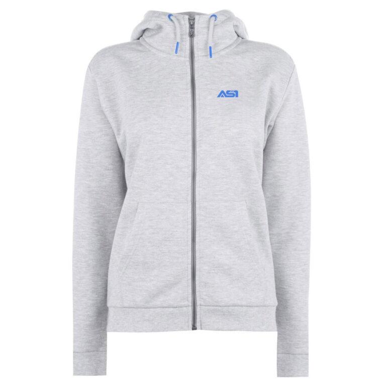 Casual Women Hoodies ASI-WH-04721