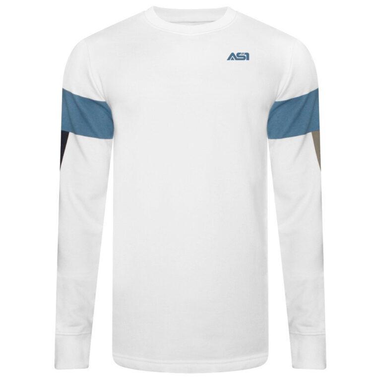 Men Sweat Shirt ASI-SS-144366