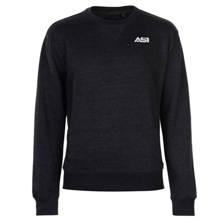 Men Sweat Shirt ASI-SS-14427