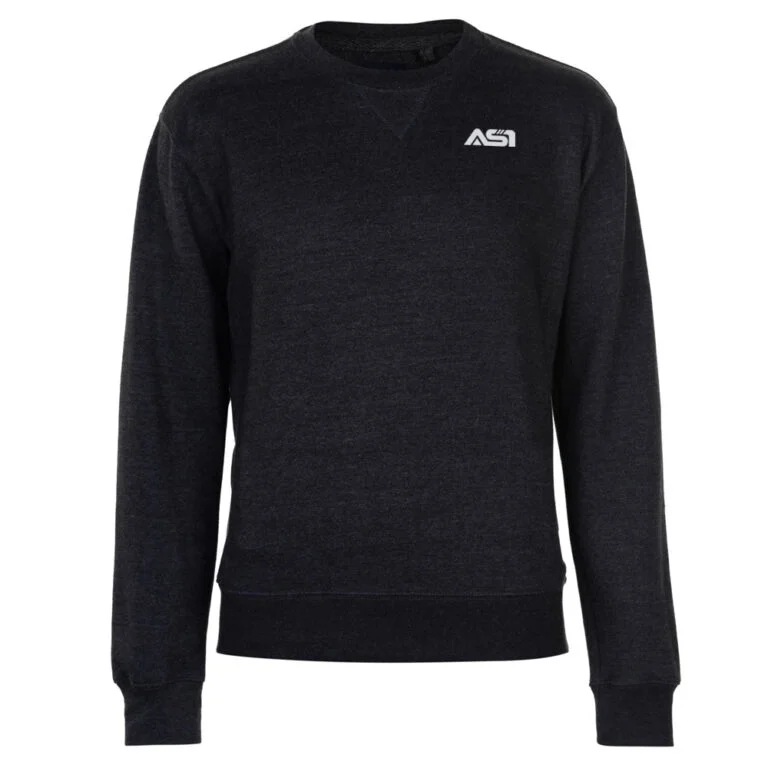 Men Sweat Shirt ASI-SS-14427