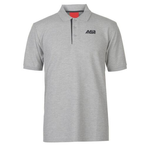 Men Polo Shirt ASI-PS-21-0006