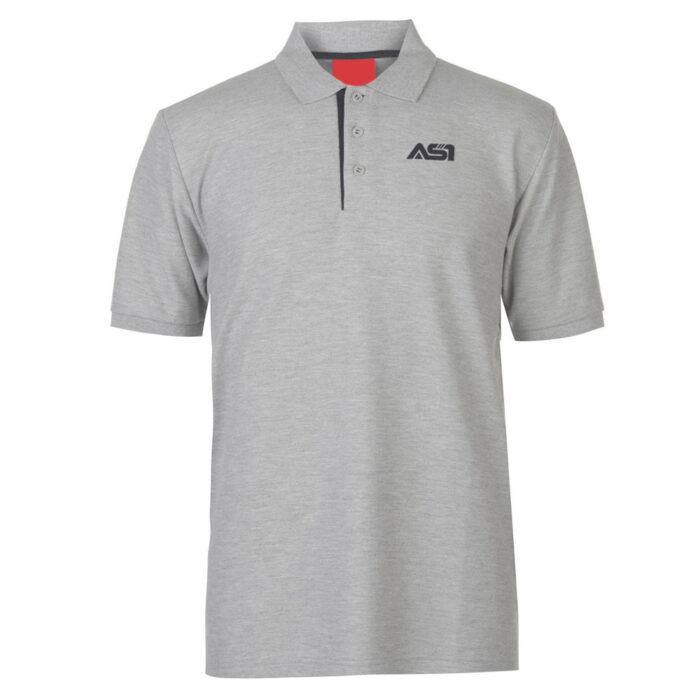 Men Polo Shirt ASI-PS-21-0006 Manufacturer from Sialkot