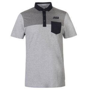 Men Polo Shirt ASI-MP-8473 Manufacturer from Sialkot