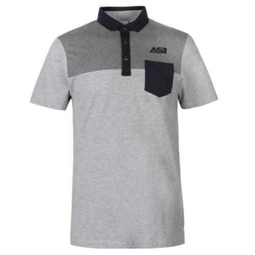 Men Polo Shirt ASI-PS-21-0066