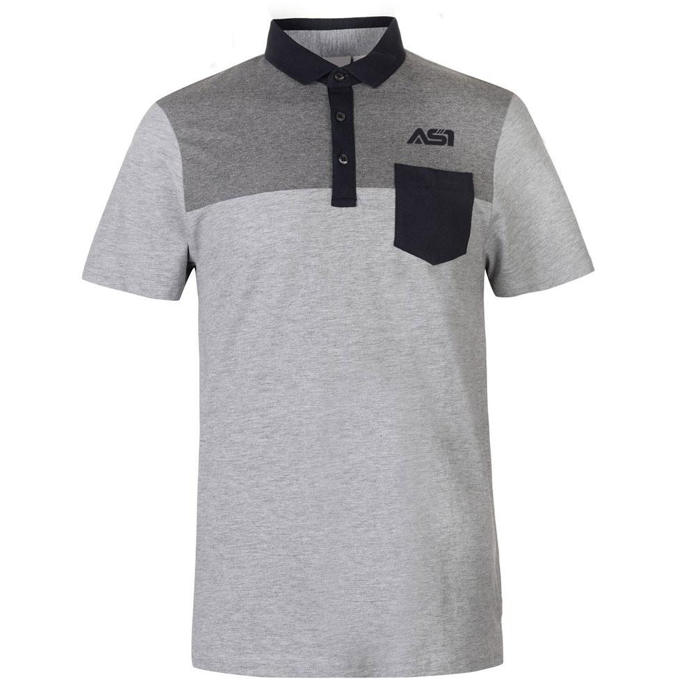 Men Polo Shirt ASI-MP-8473 Manufacturer from Sialkot