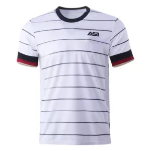 Soccer Jersey ASI-SJ-7212