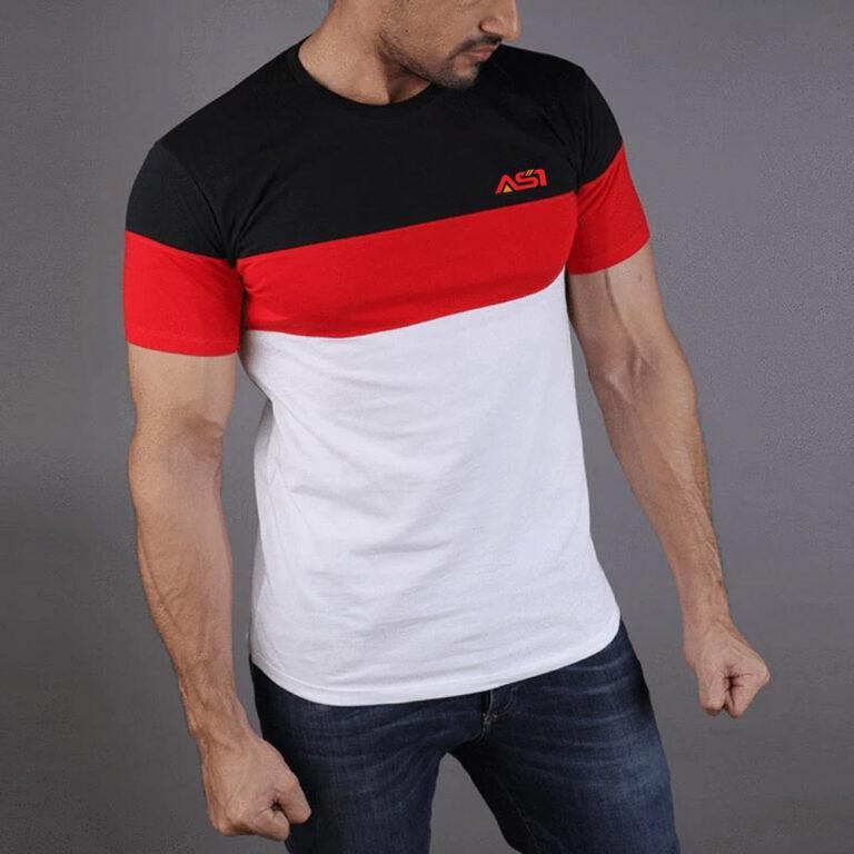 MEN GYM SHIRTS ASI-MTS-21-14128