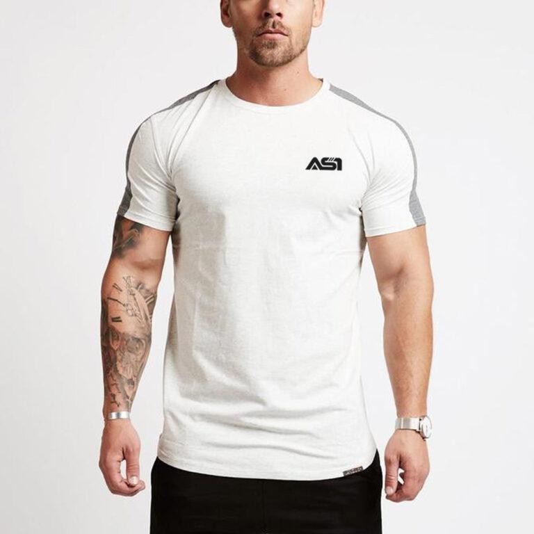 MEN GYM SHIRTS ASI-MTS-21-14122