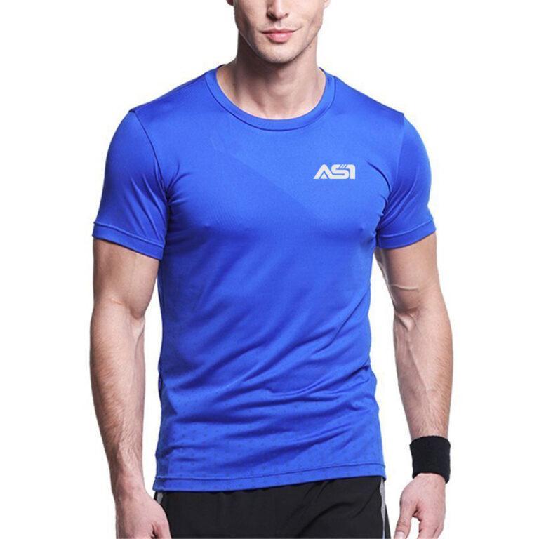 MEN GYM SHIRTS ASI-MTS-21-14115