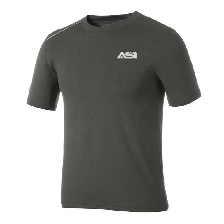 MEN GYM SHIRTS ASI-MTS-21-14114
