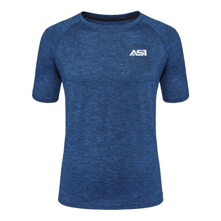 MEN GYM SHIRTS ASI-MTS-21-14113