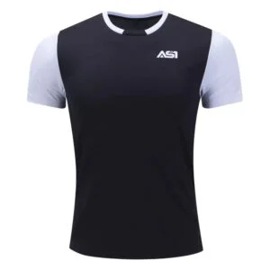 Soccer Jersey ASI-SJ-7216