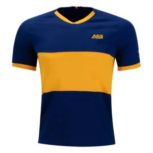 Soccer Jersey ASI-SJ-7219