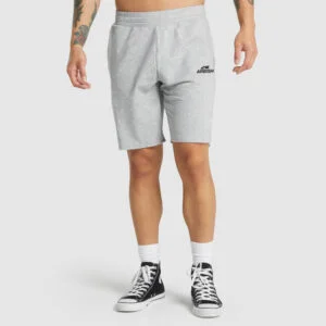 Men Gym Shorts ASI-MGS-D21007